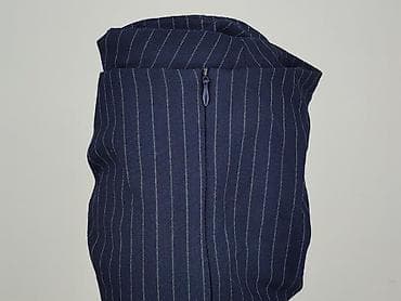 cropp spodnice: Mohito, Spódnica damska, rozmiar L — 6
