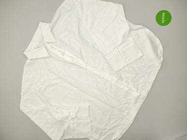 undershirt h: Koszulа dla mężczyzn, rozmiar 8XL — 2