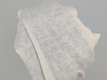 bluzki moko allegro: Stella, Bluzka damska, rozmiar M — 8