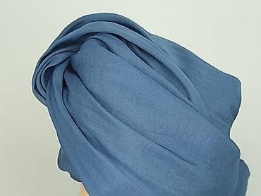 stradivarius spódnice mini: Taranko, Spódnica damska, rozmiar S — 6