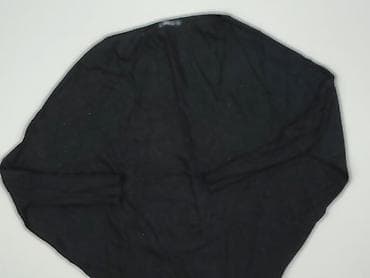 Zara, Sweter damski, rozmiar S