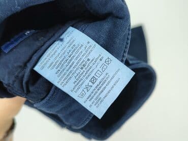 gant kurtka damska: Gant, Jeansy damskie, rozmiar S — 6