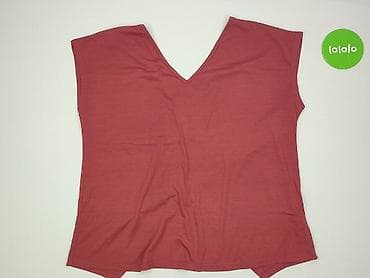bwldr: Bluzka damska, rozmiar XL — 2