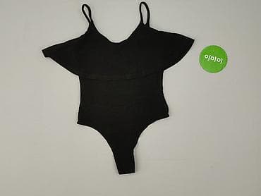 reserved fitted body: Reserved, Body damskie, rozmiar S — 3