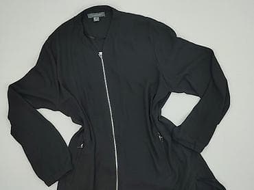 crivit softshell dla dzieci: Damska długa bluza/kurtka Atmosphere na suwak - Marka: Atmosphere - — 1