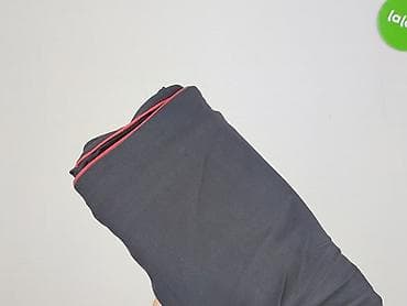 dresy nike joggery: Nike, Spodnie dresowe damskie, rozmiar M — 8