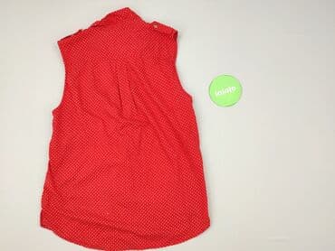 franz kafka t shirty: H&M, Women`s shirt, size L (EU 40) — 3
