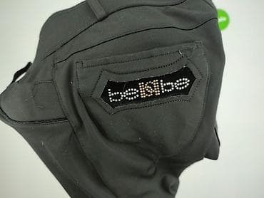 getry la mania: Legginsy rozmiar S — 6