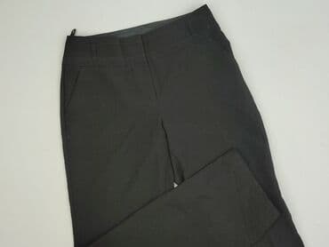 Marks & Spencer, Material trousers for women, size M