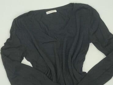 George, Sweter damski, S