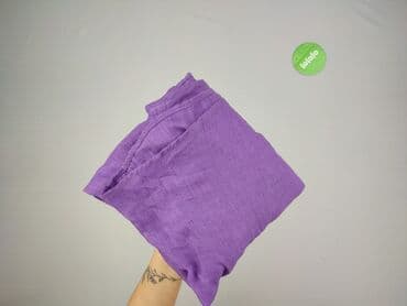 Women's Clothing: Women`s skirt, L at lalafo.pl — 4 Women's Clothing: Women`s skirt, L — 4