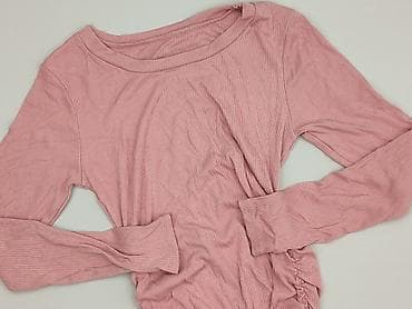 Sukienka damska, rozmiar S