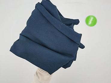 lois jeans: Spodnie materiałowe damskie, rozmiar M — 4