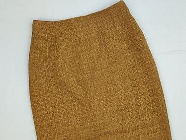 Spódnica damska, rozmiar L