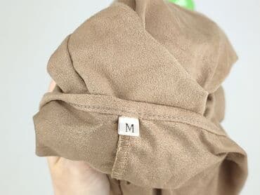 sukienki beż: Sukienka damska, rozmiar M — 4