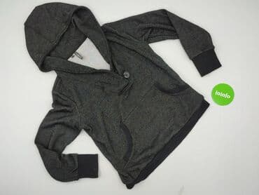 bdf bluza: RAINBOW, Bluza z kapturem dla mężczyzn, rozmiar M — 2