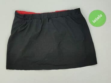 spódniczki do biegania allegro: Spódnica damska, rozmiar XL — 4