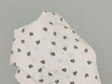 bluzki z hello kitty: Bluzka damska, rozmiar M — 7