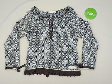 second female swetry: Odd Molly, Sweter damski, rozmiar S — 2