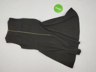 ozonee sukienki: Atmosphere, Sukienka damska, rozmiar S — 3