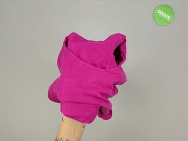 stradivarius swetry: Sweter damski, rozmiar S — 5