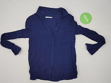 pull and bear.pl: PULL&BEAR, Сорочка жіноча, розмір S — 2