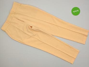 patrolem: ASOS Design, Spodnie materiałowe damskie, rozmiar S — 2