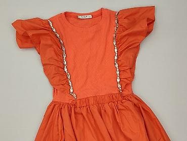 esprit obuwie: Elsa, Sukienka damska, rozmiar S — 1