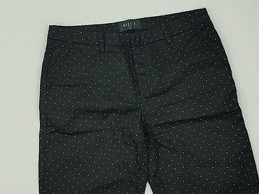 spodenki do k: Mohito, Szorty damskie, rozmiar XS — 1