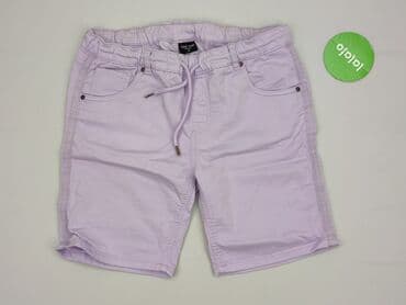 spodenki miu miu: Fresh Made, Szorty dla mężczyzn, rozmiar M — 2