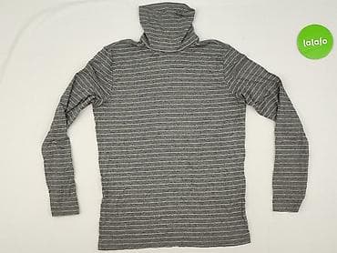 golf damski mohito: Mohito, Golf damski, rozmiar M — 2