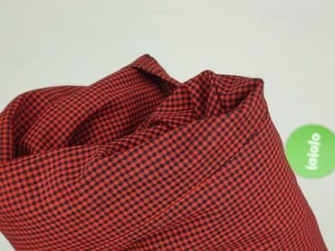 duże marynarki damskie: NORTON, Marynarka damska, M — 5