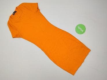 joocy babi: FB Sister, Sukienka damska, rozmiar XS — 2