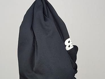 nowa: New Balance, Koszulka dla mężczyzn, rozmiar S — 5