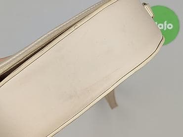 torby zara: Torebka, stan - Dobry — 5