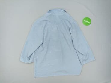 programmer t shirty: Koszula damska, rozmiar M — 3