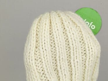Caps: Cap, Female, condition - Perfect — 4