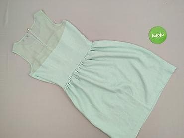 mohito trencze: Mohito, Sukienka damska, rozmiar XS — 3