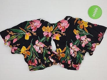 top m: Shein, Bluzka damska, rozmiar L — 3