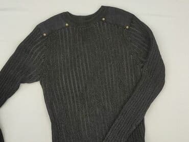 sweter h: Women`s sweater, size L (EU 40) — 1