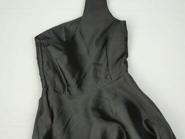 sukienki dla mamy pana młodego 2024: Esmara, Sukienka damska, rozmiar M — 1