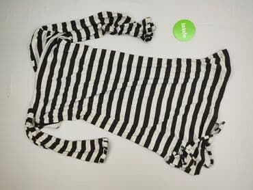 farah koszula: Kardigan damski, rozmiar S — 3