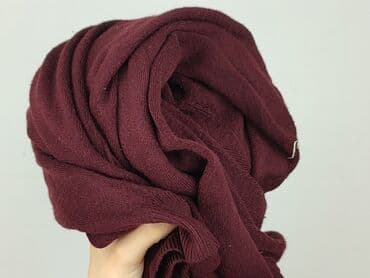 modna kiecka sweter: Atmosphere, Sweter damski, rozmiar L — 6