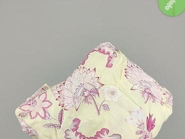 spódnice maxi mango: Spódnica damska, rozmiar L — 6