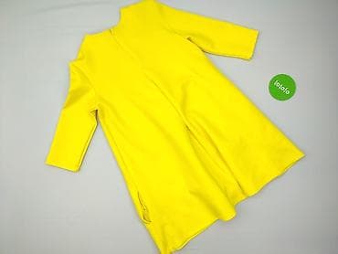 joker garnitury: Mohito, Sukienka damska, rozmiar S — 3
