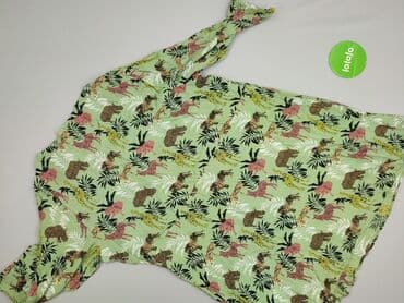 sukienki róż 48 50: F&F, Women`s dress, size 5XL — 4