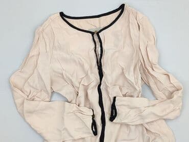 InWear, Bluzka damska, L w lalafo.pl InWear, Bluzka damska, L