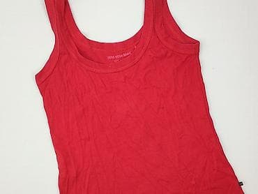 aware by vero moda: Vero Moda, T-shirt damski, rozmiar XL — 1