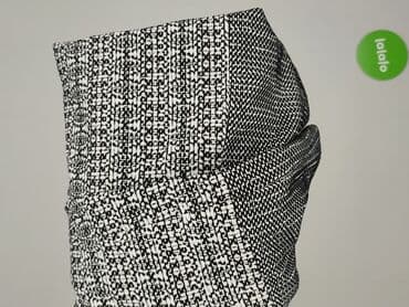 marynarka damska h: H&M, Marynarka damska, rozmiar M — 5