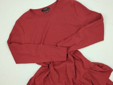 Women`s dress, size S